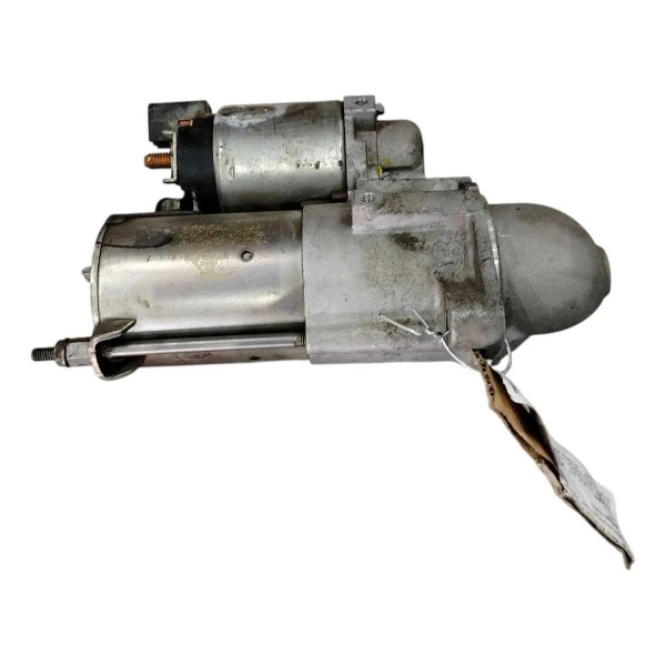 Motor Arranque Hyundai Azera 3.0 V6 2012 2013 2014 2015 2016
