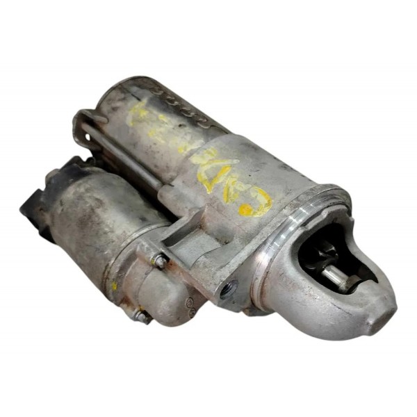 Motor Arranque Hyundai Azera 3.0 V6 2012 2013 2014 2015 2016