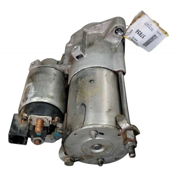Motor Arranque Hyundai Azera 3.0 V6 2012 2013 2014 2015 2016