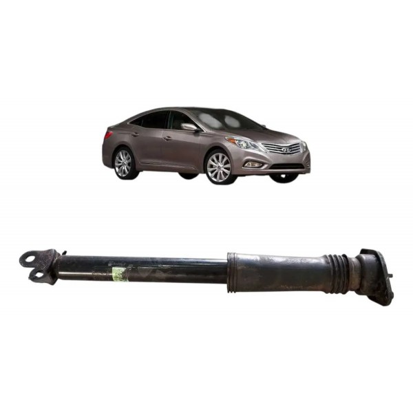 Amortecedor Traseiro Hyundai Azera 3.0 V6 2012 2013 A 2016