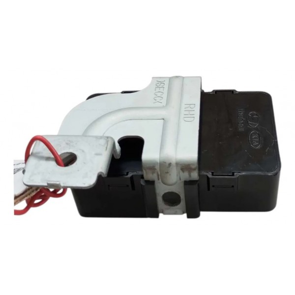 Módulo Central Hyundai Azera 3.0 6v 2012 A 2016 91940-3v030