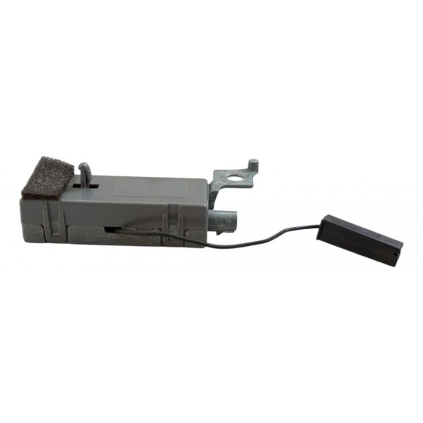 Módulo Antena Azera 3.0 V6 2012 A 2017 962703v000