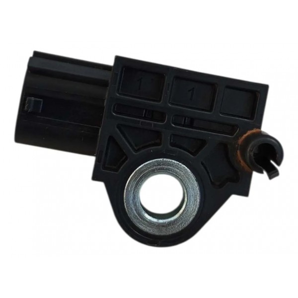 Sensor Lateral Azera 95920-3v000 Prata