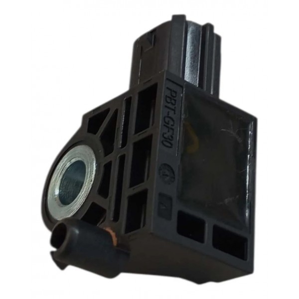 Sensor Lateral Azera 95920-3v000 Prata