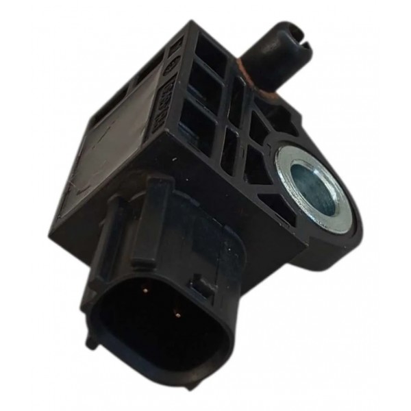 Sensor Lateral Azera 95920-3v000 Prata