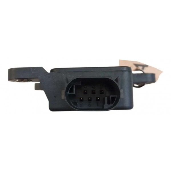 Sensor Estabilidade Hyundai Azera 3.0 V6 2012 2013 A 2016 Prata