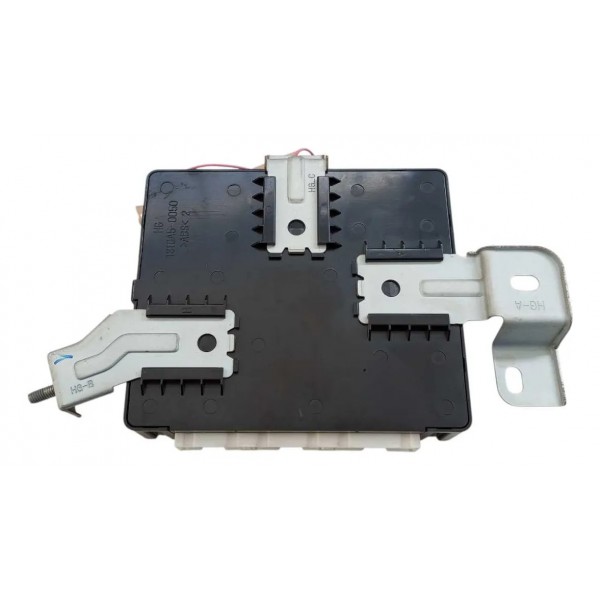 Modulo Central Smart Key Hyundai Azera 3.0 6v 2012 A 2016