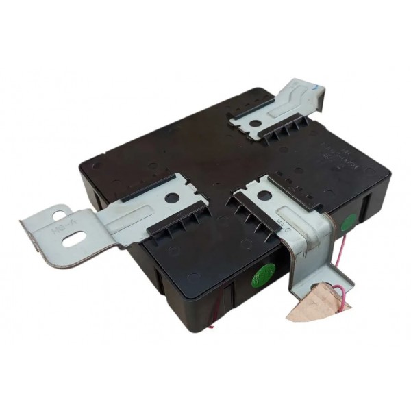 Modulo Central Smart Key Hyundai Azera 3.0 6v 2012 A 2016