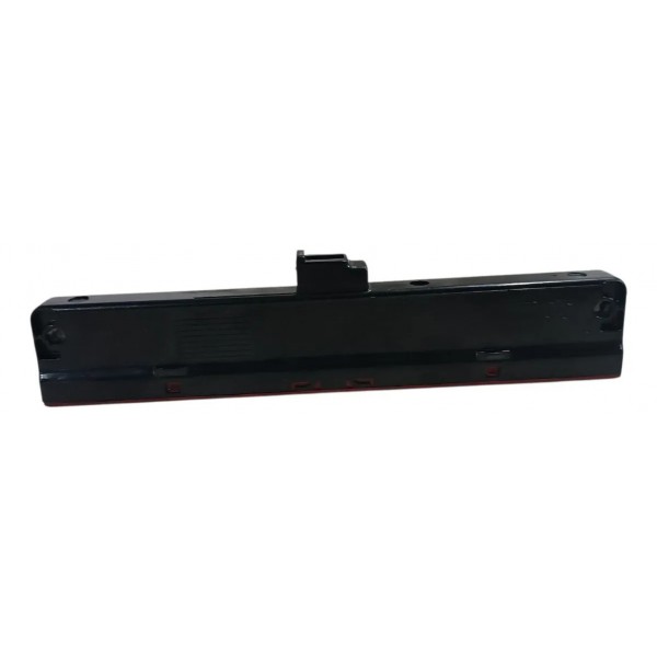 Break Light Luz Freio Tampa Traseira Ford Ka 2018 2019 2020
