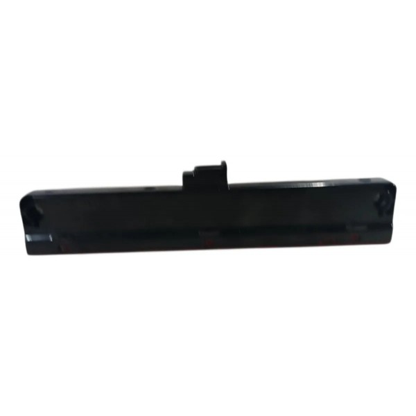 Break Light Luz Freio Tampa Traseira Ford Ka 2018 2019 2020