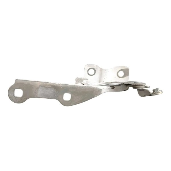 Dobradiça Direita Capo Chevrolet Cruze 2012 2013 2014 2015