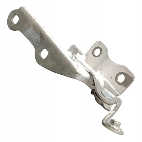 Dobradiça Direita Capo Chevrolet Cruze 2012 2013 2014 2015