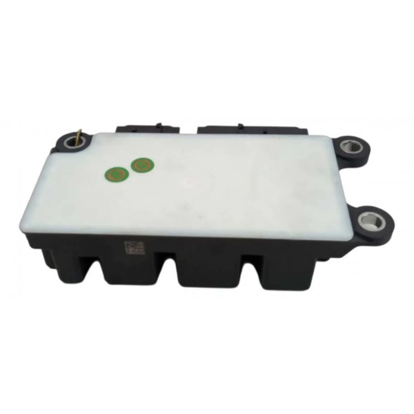 Modulo Airbag Chevrolet Cruze 1.8 2012 2013 2014 2015 2016