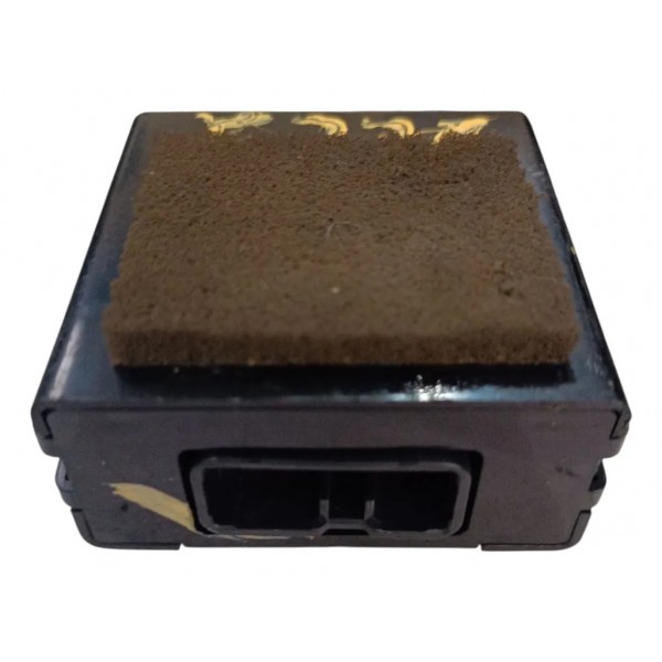 Modulo Do Ar Condicionado Corolla 1998 / 2000 88650-1a890