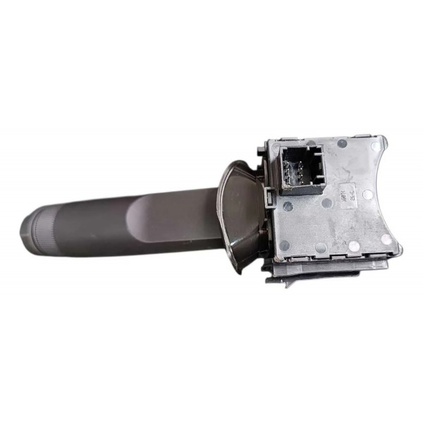 Chave Limpador Lavador Parabrisa Cruze 2012/2016 20941131