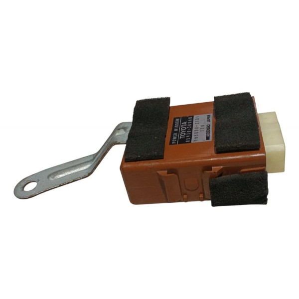 Modulo Rele Controle Porta Janela Toyota Paseo 8593030060