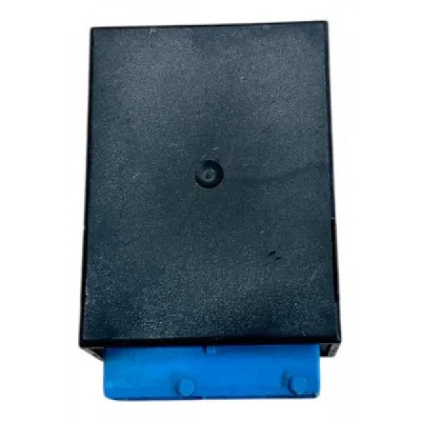 Módulo Conforto Ecu Bmw E36 325i 1995 1996 61358359031