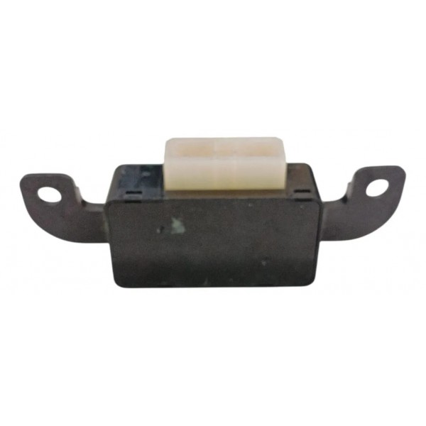 Módulo Conforto Kia Cerato 2004 A 2009 957502f000 Original