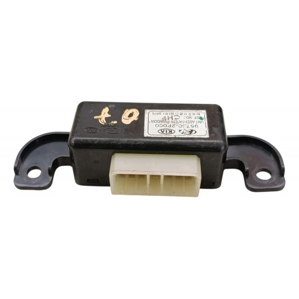 Módulo Conforto Kia Cerato 2004 A 2009 957502f000 Original