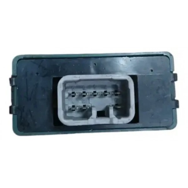 Módulo Rele Suzuki Grand Vitara 1998 A 2001 3870060g00