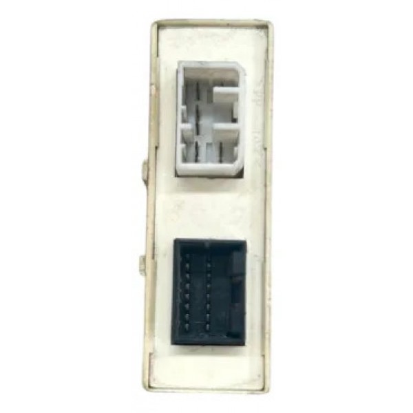 Modulo Conforto Bcm Fiat Marea Brava 1999 2001 2005