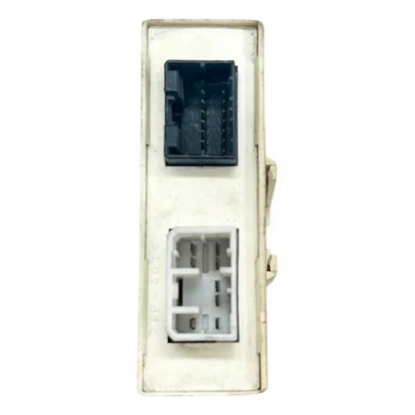Modulo Conforto Bcm Fiat Marea Brava 1999 2001 2005