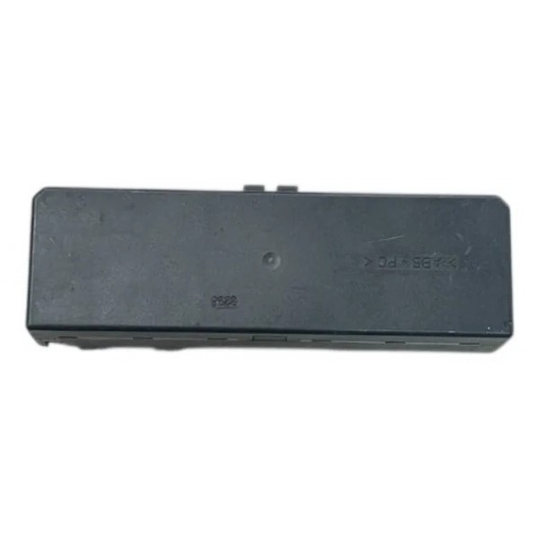 Modulo Caixa Fusível Mercedes Benz C230 2.3 V483 1998 1999