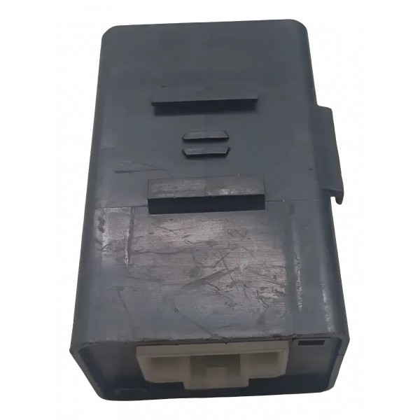 Módulo Trava Portas Subaru Legacy 1993 A 1998 Original