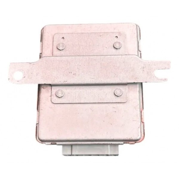 Modulo Piloto Aut Orig Mitsubishi Eclipse 95 Mb942485 Cx339