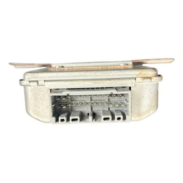 Modulo Piloto Aut Orig Mitsubishi Eclipse 95 Mb942485 Cx339