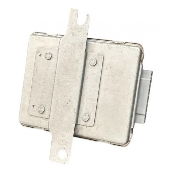 Modulo Piloto Aut Orig Mitsubishi Eclipse 95 Mb942485 Cx339