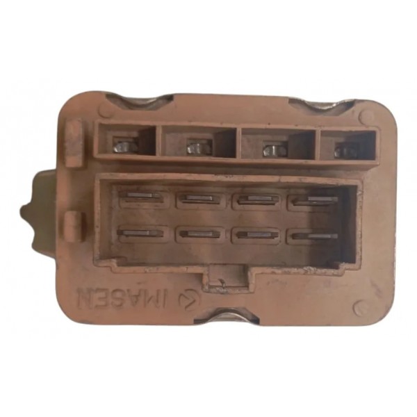 Rele Bomba Combustivel Mitsubishi Lancer 94 95 96 - E8t08471