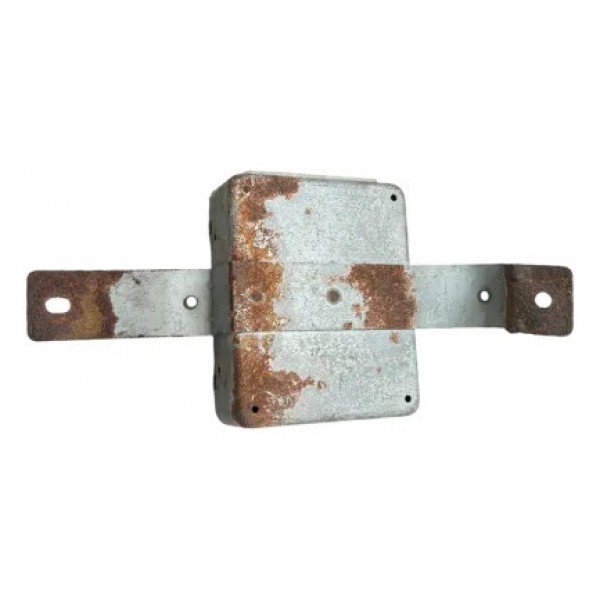 Modulo Central Alarme Hyundai Accent 1993 A 1995 9541028600