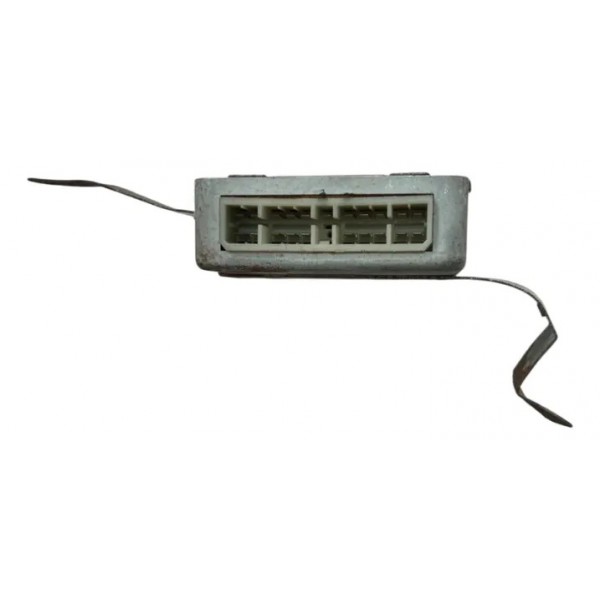 Modulo Central Alarme Hyundai Accent 1993 A 1995 9541028600