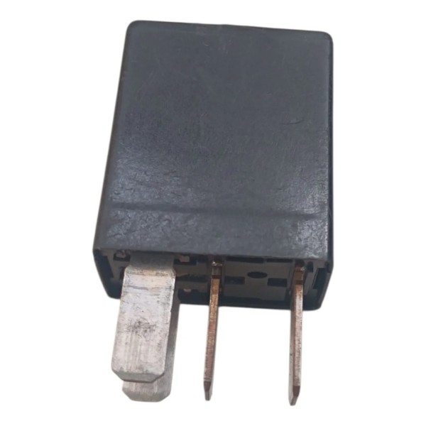 Relé Ford F-150 04/14 Mustang 04/15 Fomoco 9l2t-14b192-aa 12v