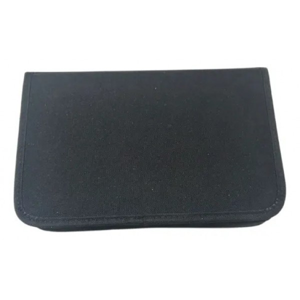 Manual Instruções Proprietário Nissan Sentra 2.0 S 2008-2013