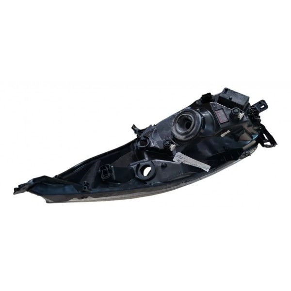 Farol Direito Chevrolet Spin 2015 2016 2017 2018  Direito/passageiro