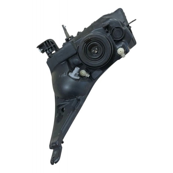 Farol Direito Chevrolet Cruze 2011 2012 2013 2014 A 2016  Direito/passageiro