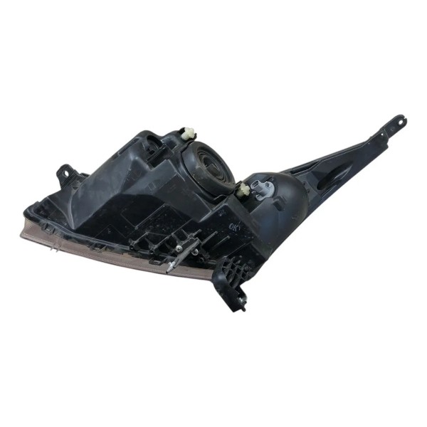 Farol Direito Chevrolet Cruze 2011 2012 2013 2014 A 2016  Direito/passageiro