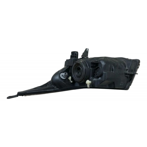 Farol Direito Chevrolet Cruze 2011 2012 2013 2014 A 2016  Direito/passageiro