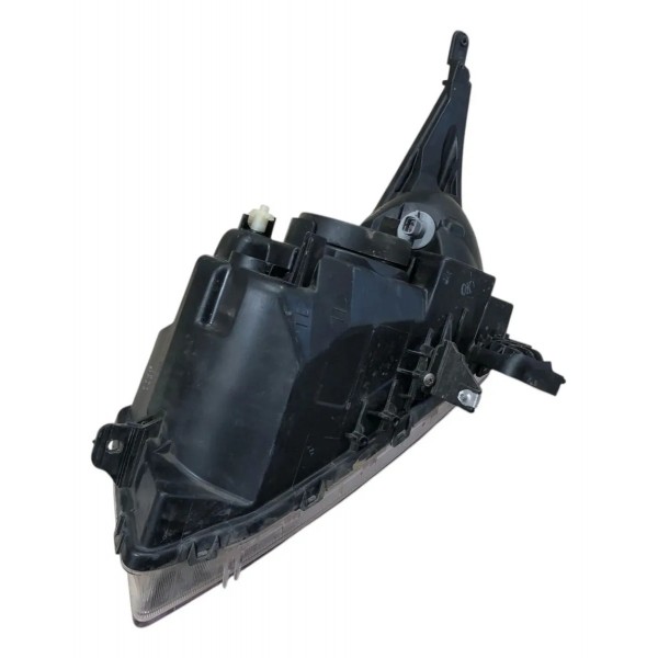 Farol Direito Chevrolet Cruze 2011 2012 2013 2014 A 2016  Direito/passageiro