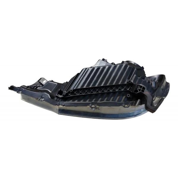 Farol Direito Honda Fit 2014 2015 2016 Detalhe Direito/passageiro