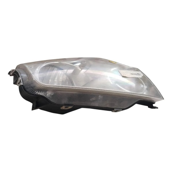 Farol Direito Ecosport 2009 2010 2011 2012 Direito/passageiro