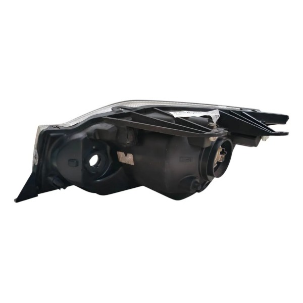 Farol Direito Ecosport 2009 2010 2011 2012 Direito/passageiro