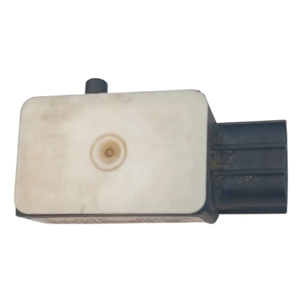 Sensor De Impacto Dianteiro Civic 06/11 77930-sna-c32