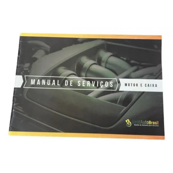 Manual Proprietario Renault Megane 2008 2009 2010 20011