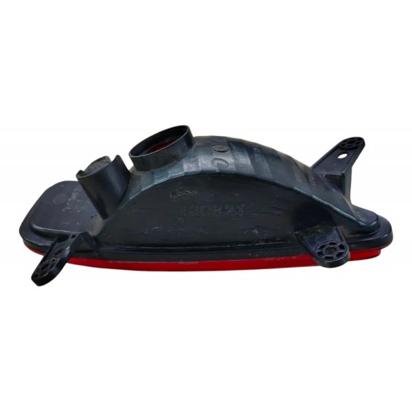 Lanterna Neblina Traseiro Esquerdo Lifan X60 2012 2014 2016 Esquerdo/motorista