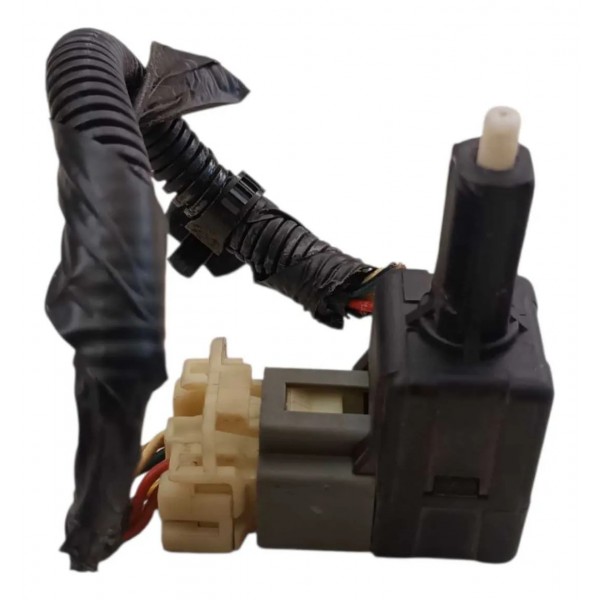 Sensor Luz De Freio Hyundai Azera 3.0 2012