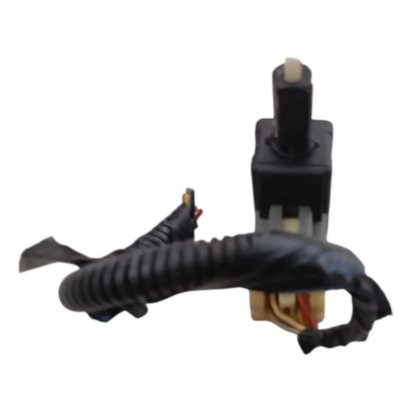 Sensor Luz De Freio Hyundai Azera 3.0 2012