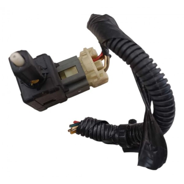 Sensor Luz De Freio Hyundai Azera 3.0 2012